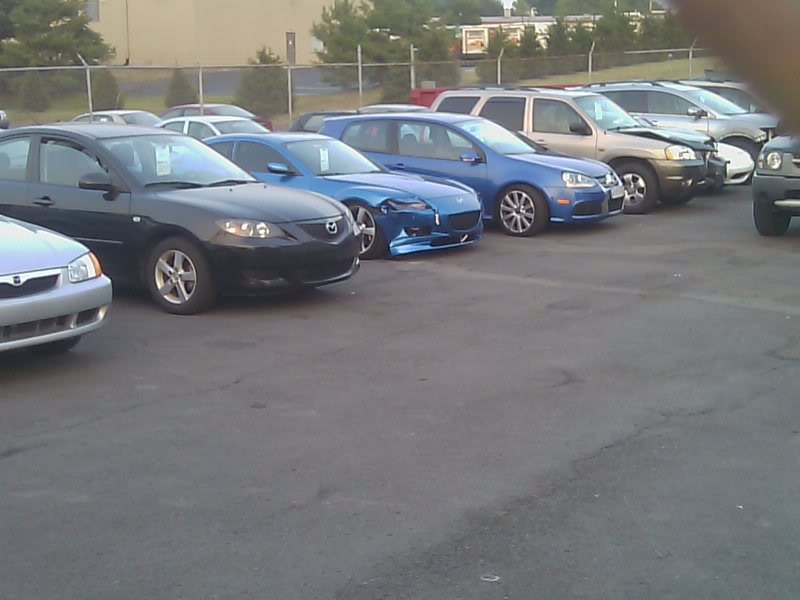 Name:  IMAG0444.jpg
Views: 33
Size:  47.4 KB