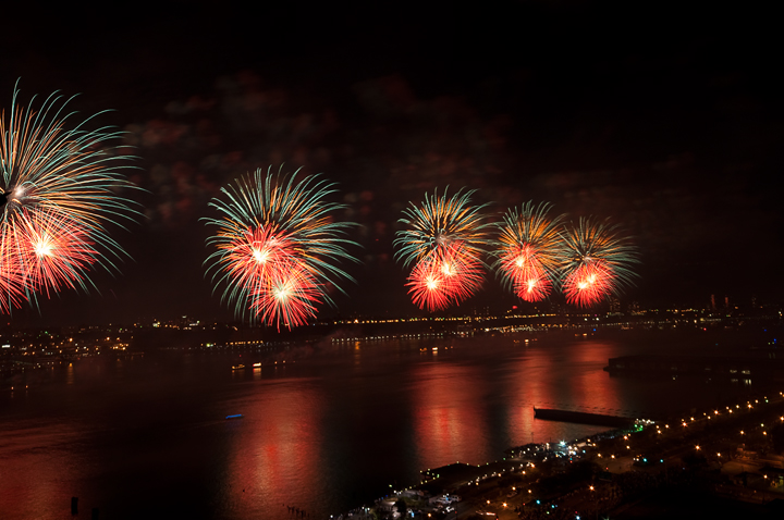 Name: DSC_0193.jpg
Views: 31
Size: 267.1 KB