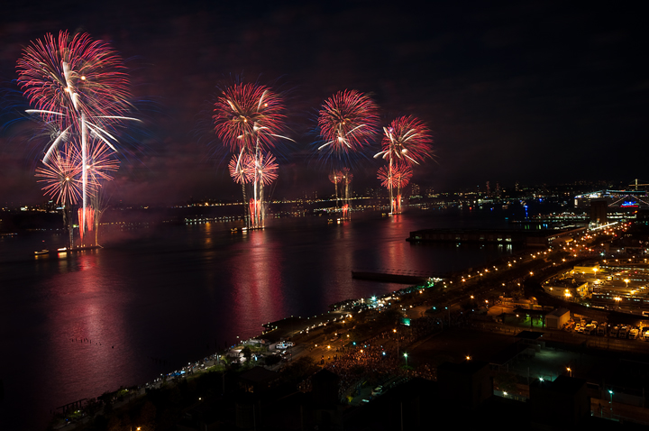 Name:  DSC_0129.jpg
Views: 40
Size:  293.6 KB