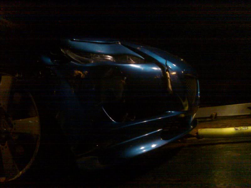 Name:  IMAG0443.jpg
Views: 51
Size:  35.3 KB