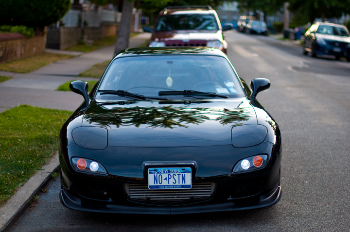 Name:  DSC_0091.jpg
Views: 29
Size:  310.1 KB
