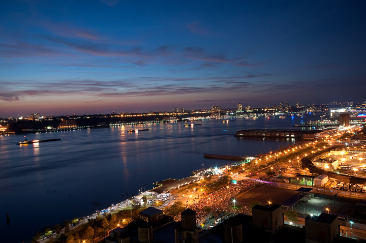 Name:  DSC_0122.jpg
Views: 24
Size:  309.4 KB