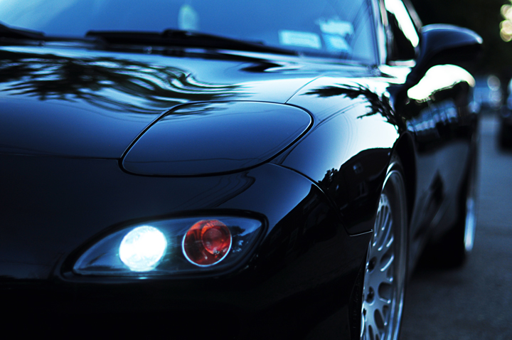Name:  DSC_0050-1.jpg
Views: 44
Size:  266.8 KB