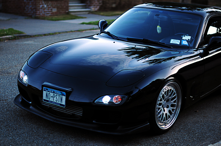 Name:  DSC_0045.jpg
Views: 48
Size:  343.1 KB