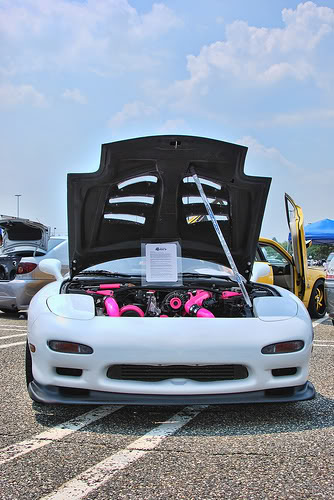 Name:  noplatecopy.jpg
Views: 36
Size:  52.4 KB