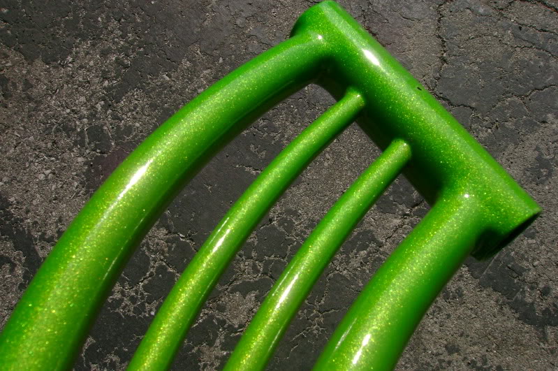 Name:  grannygreen014.jpg
Views: 35
Size:  155.2 KB