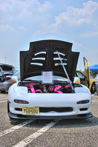 Name: 4741239033_ae47c1c6e8.jpg
Views: 32
Size: 53.3 KB