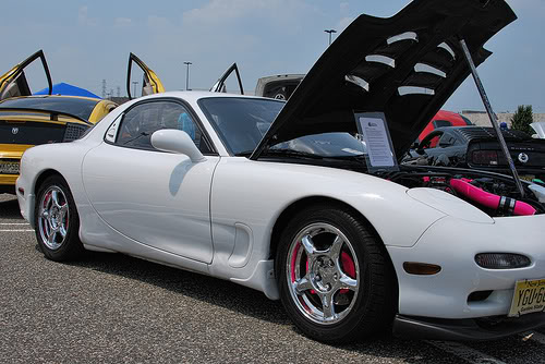 Name: 4741880254_48061294ae.jpg
Views: 40
Size: 52.5 KB