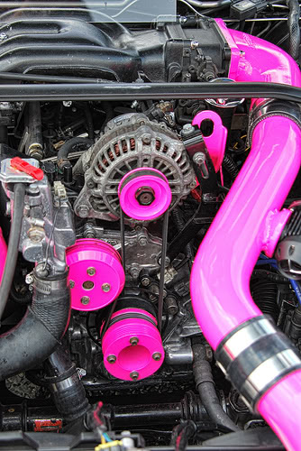 Name: 4741241875_5c578335c1.jpg
Views: 34
Size: 72.2 KB