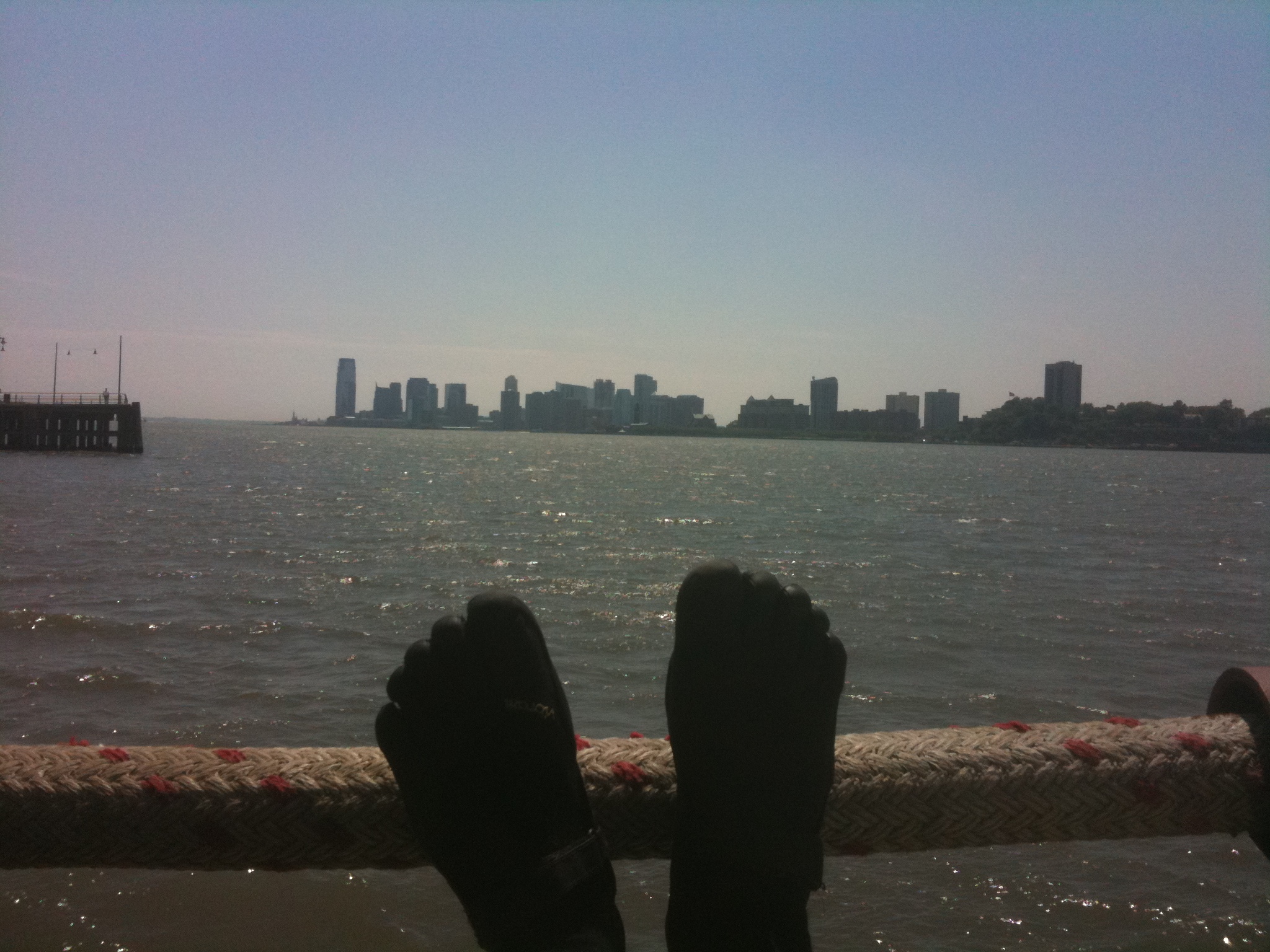 Name:  c7971b74.jpg
Views: 50
Size:  1,013.6 KB