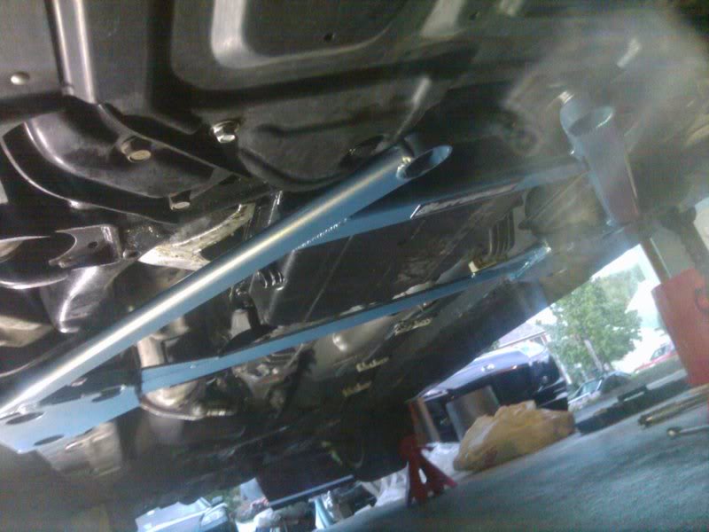 Name:  IMAG0390.jpg
Views: 32
Size:  58.7 KB