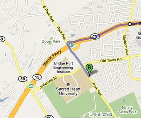 Name:  south-bound.jpg
Views: 33
Size:  24.1 KB