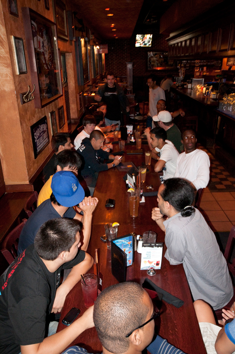 Name: DSC_1119copy.jpg
Views: 31
Size: 372.2 KB