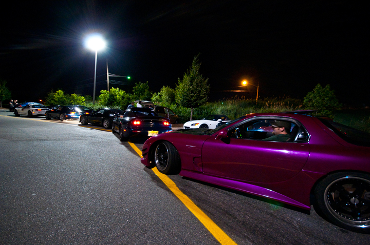 Name: DSC_1066.jpg
Views: 37
Size: 328.9 KB