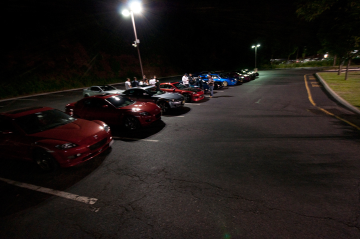 Name: DSC_1113.jpg
Views: 32
Size: 241.3 KB