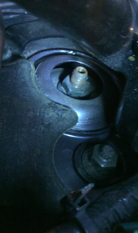 Name:  IMAG0002.jpg
Views: 27
Size:  35.2 KB