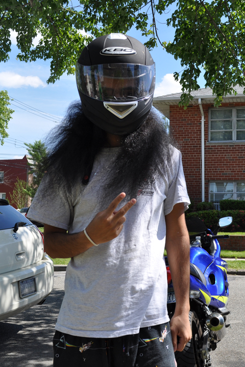 Name:  DSC_0468copy.jpg
Views: 32
Size:  375.8 KB