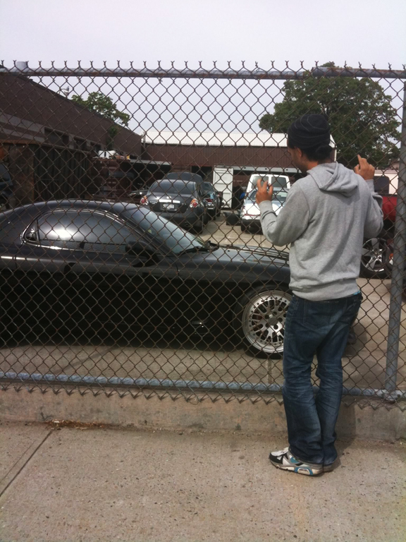 Name:  f14da982.jpg
Views: 39
Size:  362.5 KB
