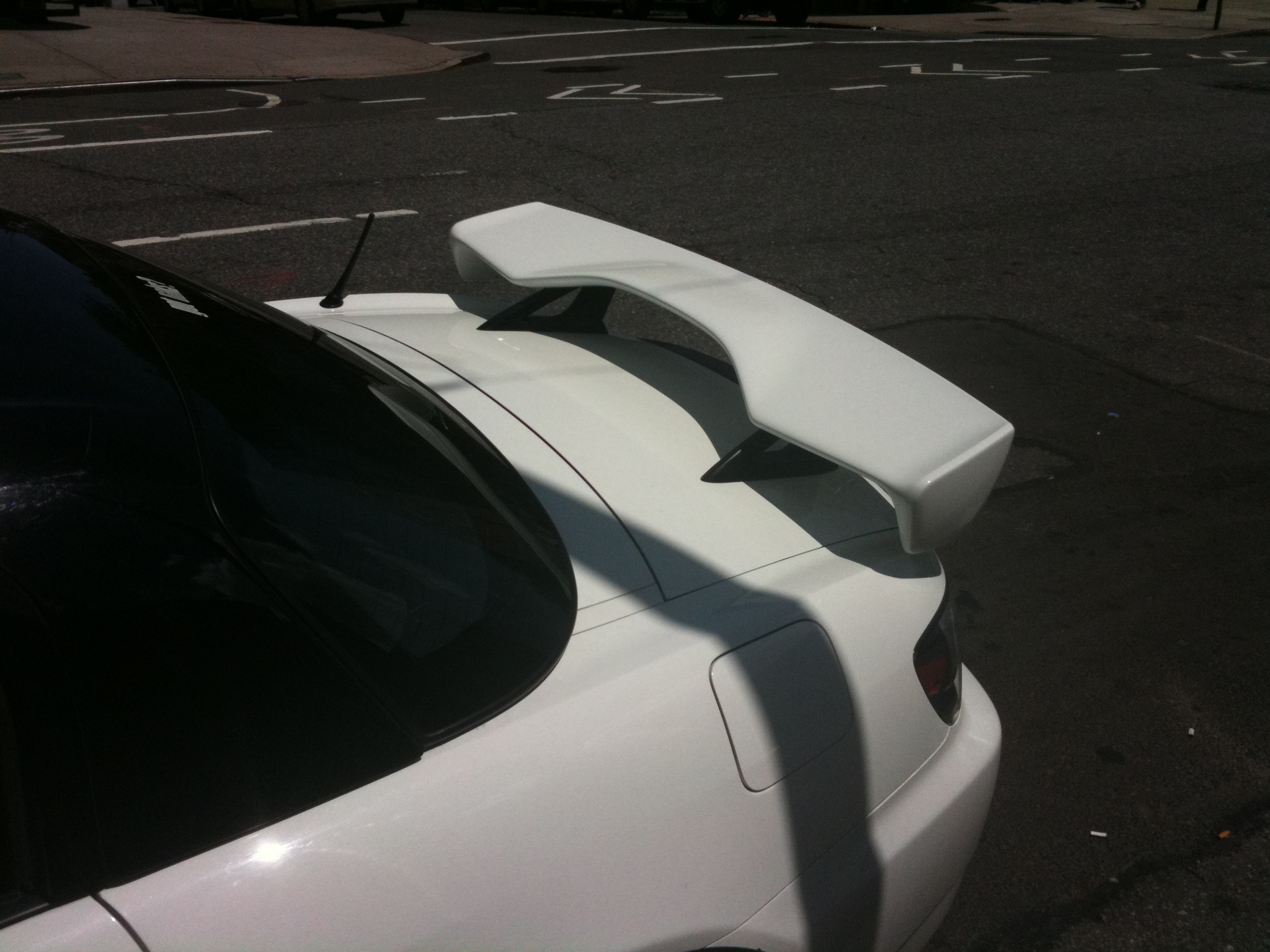 Name:  1e1e9d47.jpg
Views: 37
Size:  894.7 KB