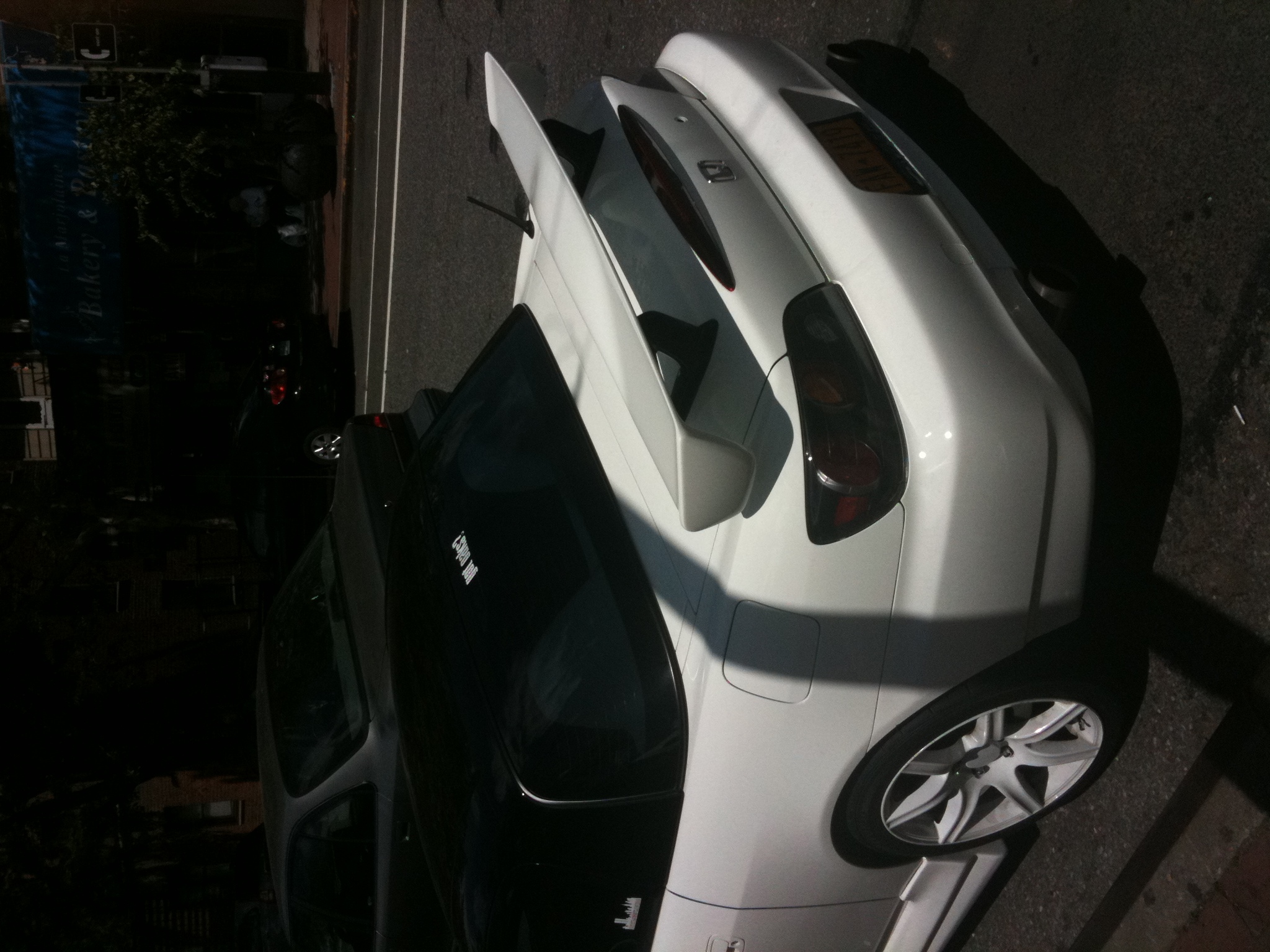 Name:  eb5a1191.jpg
Views: 34
Size:  835.9 KB