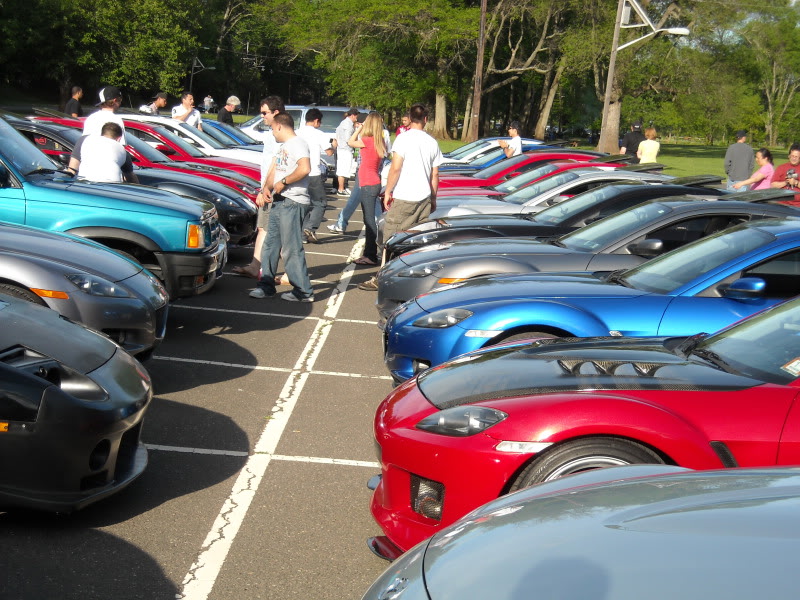 Name: rx8017.jpg
Views: 30
Size: 191.8 KB