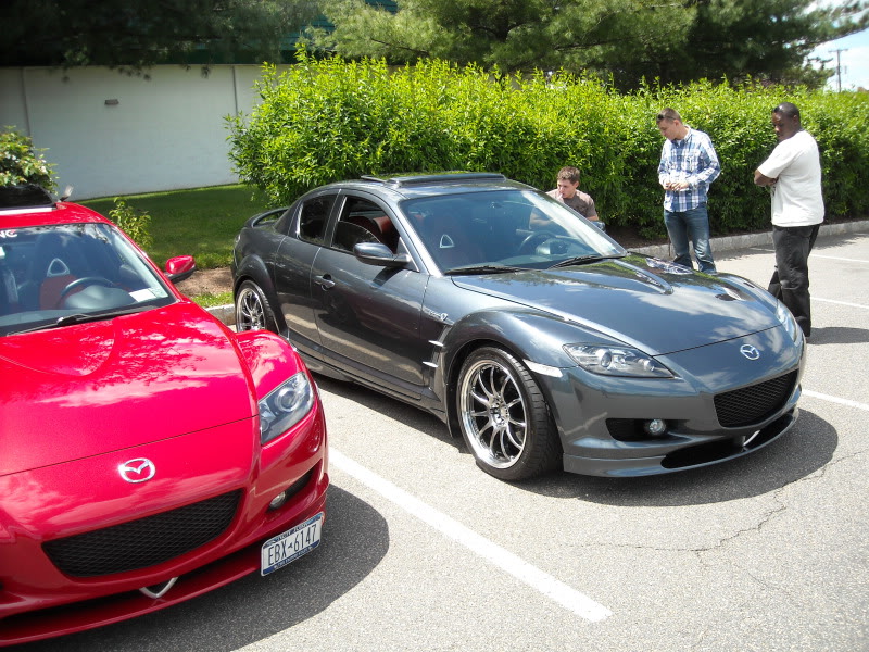 Name: rx8004.jpg
Views: 42
Size: 211.4 KB
