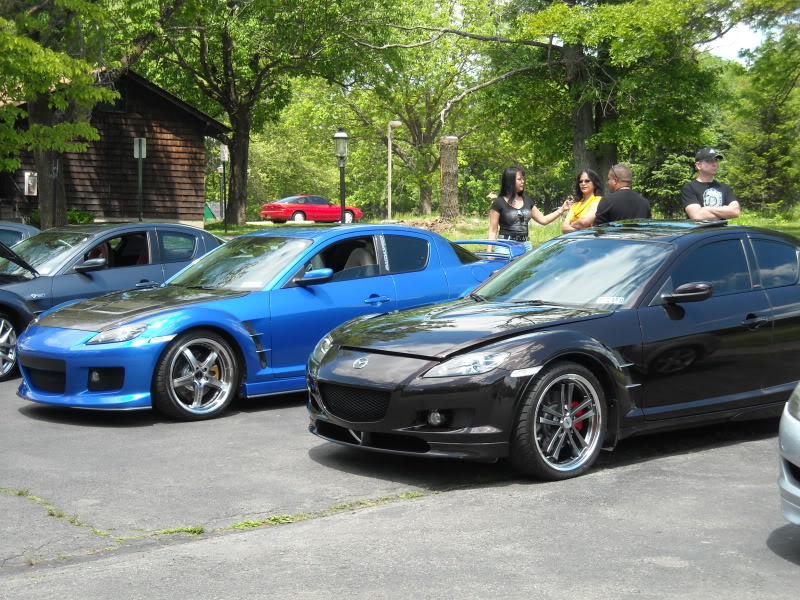 Name: rx8007.jpg
Views: 32
Size: 206.7 KB