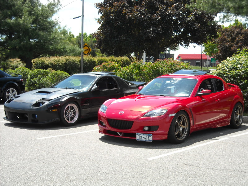 Name: rx8003.jpg
Views: 33
Size: 210.6 KB