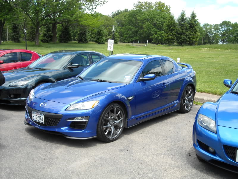 Name: rx8011.jpg
Views: 37
Size: 169.2 KB