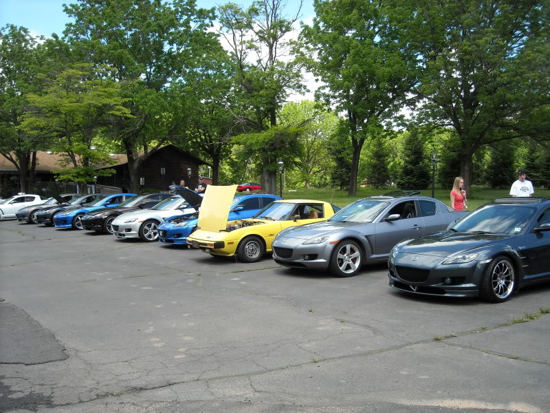 Name:  rx8006.jpg
Views: 31
Size:  196.8 KB
