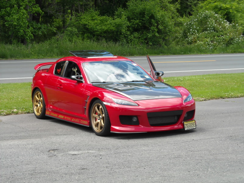 Name: rx8012.jpg
Views: 27
Size: 180.9 KB