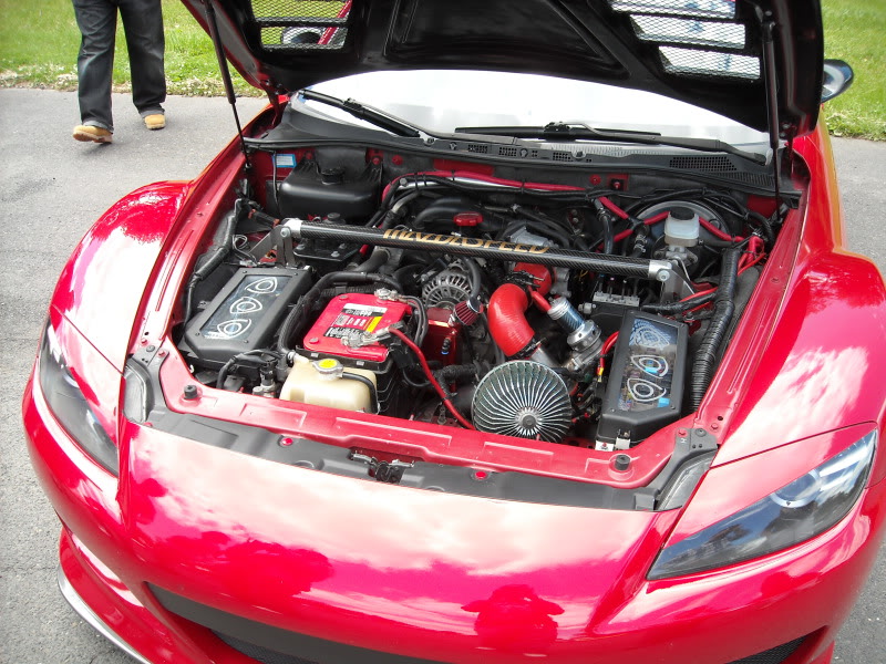 Name: rx8013.jpg
Views: 36
Size: 196.6 KB