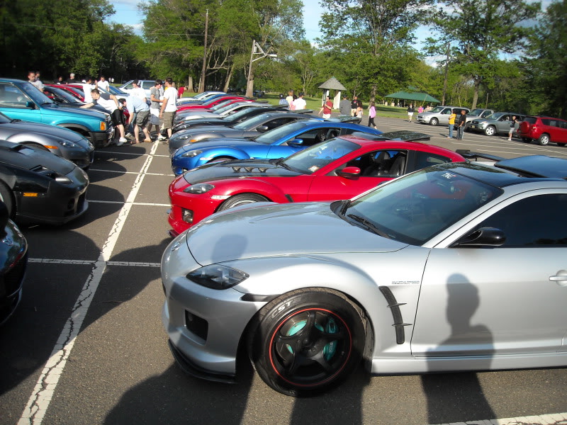 Name: rx8016.jpg
Views: 45
Size: 187.7 KB