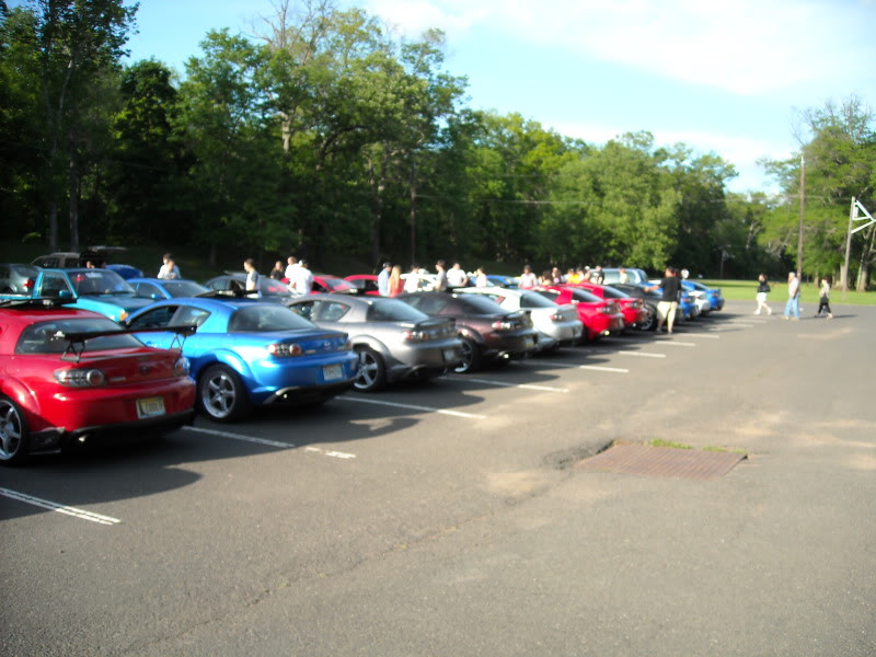 Name: rx8018.jpg
Views: 33
Size: 140.2 KB