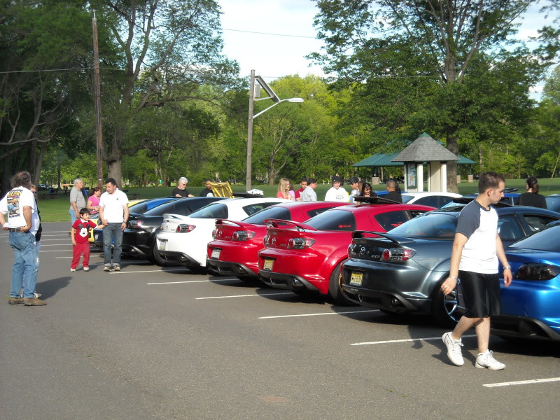 Name: rx8019.jpg
Views: 37
Size: 198.5 KB