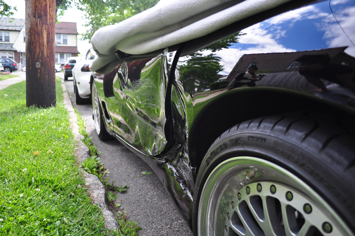 Name: DSC_0467.jpg
Views: 29
Size: 377.9 KB