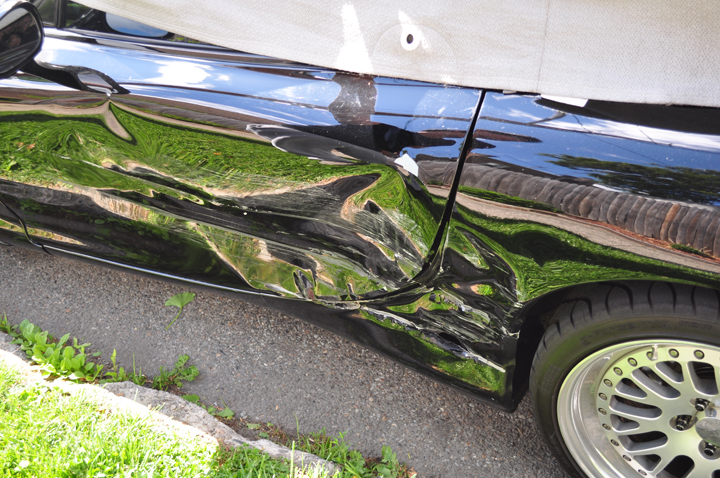 Name: DSC_0459.jpg
Views: 56
Size: 415.1 KB