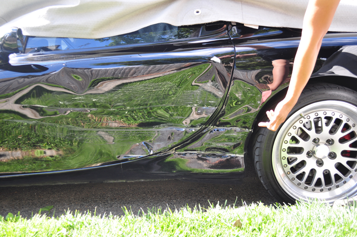 Name: DSC_0455.jpg
Views: 40
Size: 409.5 KB