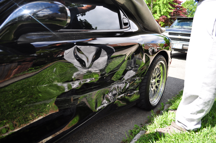 Name: DSC_0450.jpg
Views: 37
Size: 354.5 KB