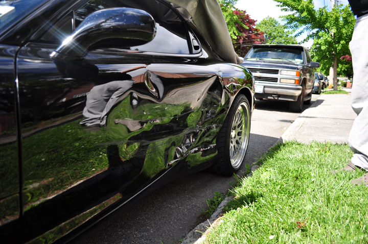 Name:  DSC_0452.jpg
Views: 34
Size:  404.6 KB
