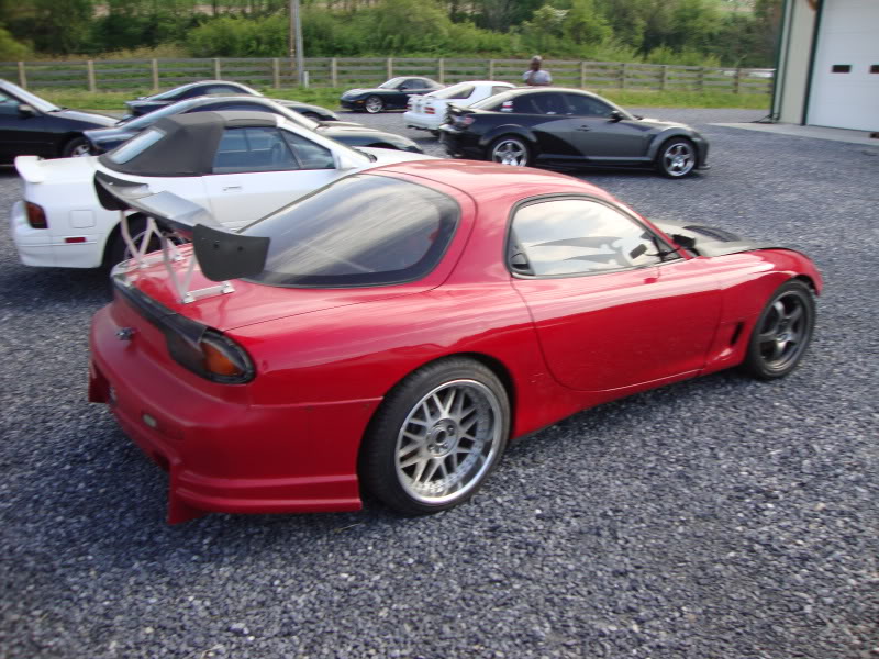 Name: DSC00280.jpg
Views: 45
Size: 137.2 KB