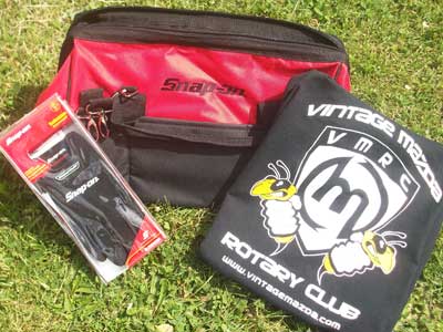 Name:  snap_on.jpg
Views: 79
Size:  26.9 KB