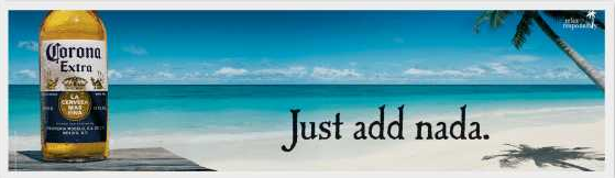 Name:  Picture-2-715401.png
Views: 59
Size:  112.8 KB