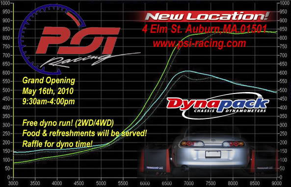 Name: online_flyer_grandopening.jpg
Views: 122
Size: 70.8 KB