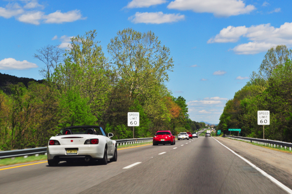 Name: DSC_0236.jpg
Views: 47
Size: 272.6 KB