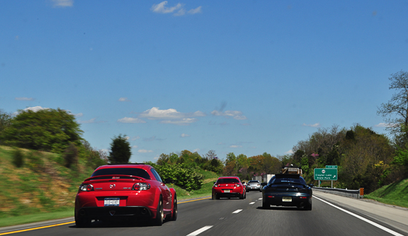 Name: DSC_0220-1.jpg
Views: 42
Size: 173.4 KB