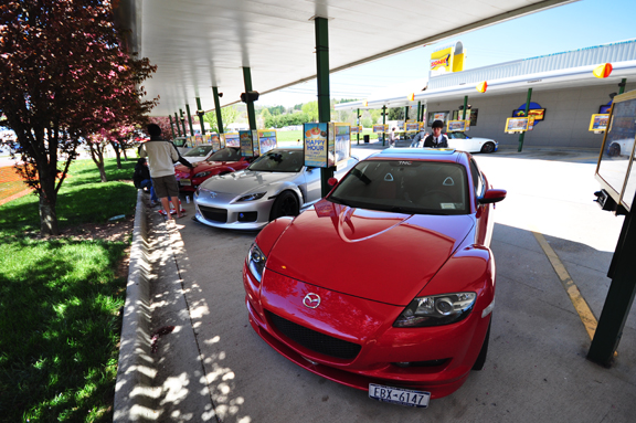 Name: DSC_0152.jpg
Views: 47
Size: 274.5 KB