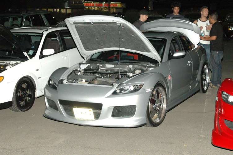 Name:  DSC_7108_2.jpg
Views: 30
Size:  44.8 KB