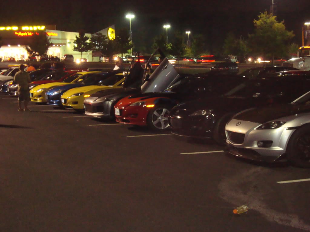 Name:  DSC00283.jpg
Views: 21
Size:  109.3 KB