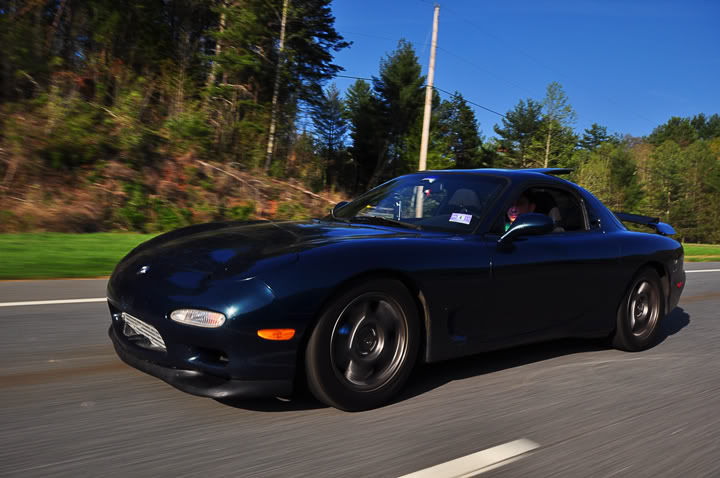 Name: DSC_0014copy.jpg
Views: 52
Size: 69.8 KB